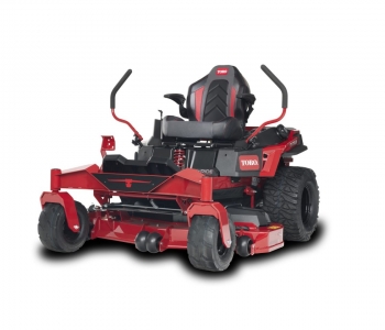 TORO TITAN ZXM5475 - 76554 - 137cm